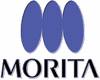 www.jmorita.com